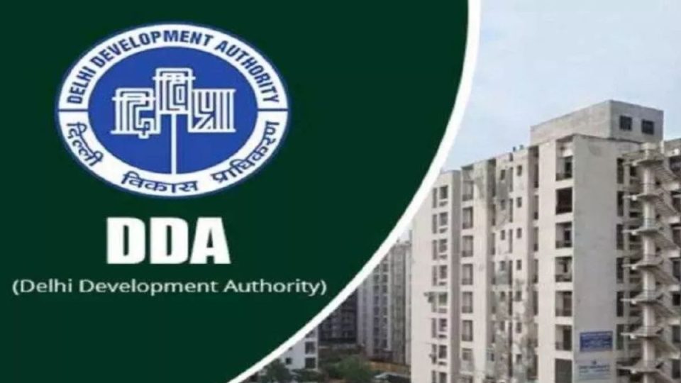 दिल्ली विकास प्राधिकरण (डीडीए) - आवासीय योजनाएं - आवंटन - फ्लैट - पंजीकरण प्रक्रिया - बुकिंग प्रक्रिया - श्रमिक आवास योजना-25 - सबका घर आवास योजना-25 - स्पेशल हाउसिंग योजना-25 - नरेला - सिरसपुर - लोक नायक पुरम - वसंत कुंज - जहांगीरपुरी - ईस्ट ऑफ लोनी - जाफराबाद - रोहिणी - फैज रोड - आर्थिक रूप से कमजोर वर्ग (ईडब्ल्यूएस) - लाइट इंफ्रास्ट्रक्चर ग्रुप (एलआईजी) - मिडल इंफ्रास्ट्रक्चर ग्रुप (एमआईजी) - हाई इंफ्रास्ट्रक्चर ग्रुप (एचआईजी) - श्रमिक - कंस्ट्रक्शन वर्कर्स - मूल्य सीमा - छूट - नीलामी - विशेष छूट - युद्ध विधवा - सेवानिवृत्त कर्मचारी - अर्जुन पुरस्कार विजेता - दिव्यांग - एससी/एसटी वर्ग