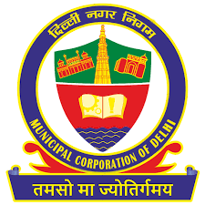 Municipal Corporation of Delhi (MCD) - Public toilet infrastructure - Cleanliness and accessibility - CTCs, PTs, urinals - Sanitation department - NGOs - Build-Operate-Transfer (BOT) model - Public sanitation efforts - Infrastructure development - Rs. 18 Crore - Repairs and enhancements - Monitoring and upkeep - Daily cleaning roster - User feedback - QR code-based system - Accountability and transparency - Community ownership and responsibility - Urban development - Public welfare